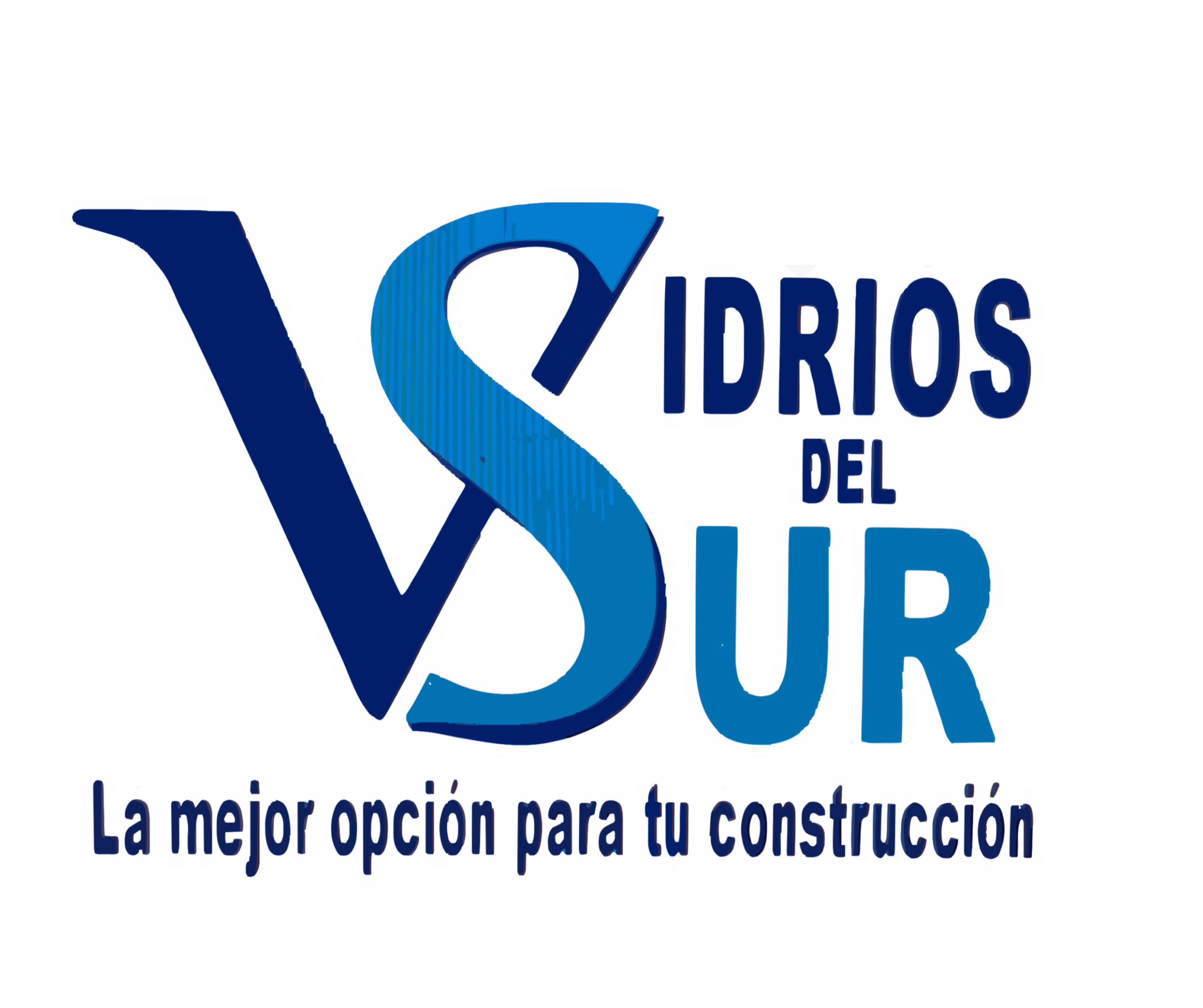 “Escaneá el QR y conocé todos nuestros servicios al instante.” (3)