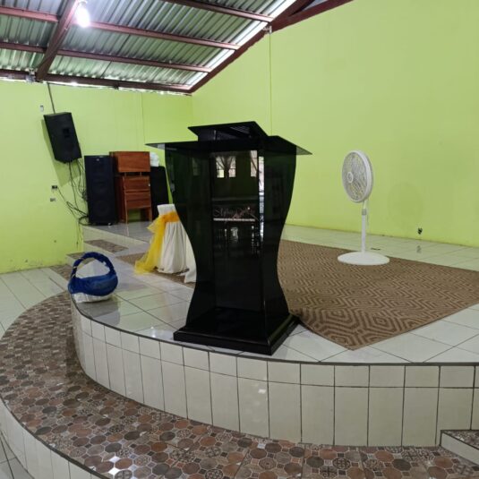 Proyecto-929